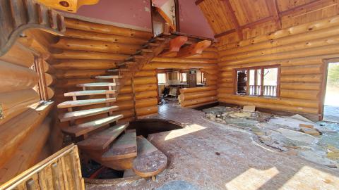 Just Before The Fire - February 2020 - 49.jpg