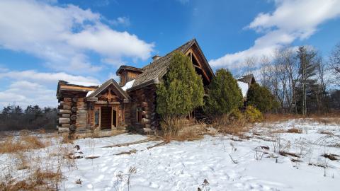 Just Before The Fire - February 2020 - 50.jpg