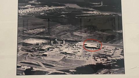 Sawmill Dream Cut Short - IMG_5772.jpeg