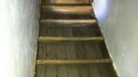 First Visit - photo-2.jpg