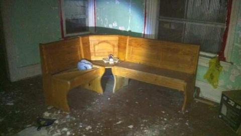 First Visit - photo-3.jpg