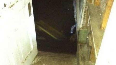 First Visit - photo-4.jpg