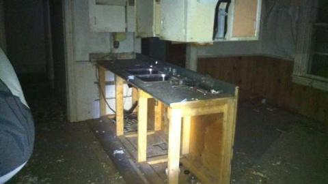 First Visit - photo.jpg