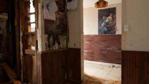 horsin around - Next-door-to-Greenbelt-House3.jpg