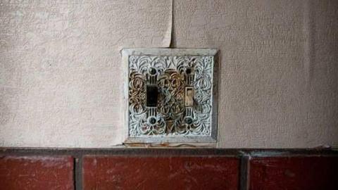 horsin around - Next-door-to-Greenbelt-House5.jpg