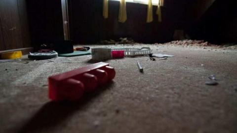 horsin around - Next-door-to-Greenbelt-House6.jpg