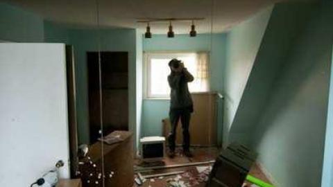 horsin around - Next-door-to-Greenbelt-House7.jpg