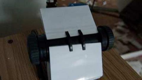 horsin around - Next-door-to-Greenbelt-House8.jpg