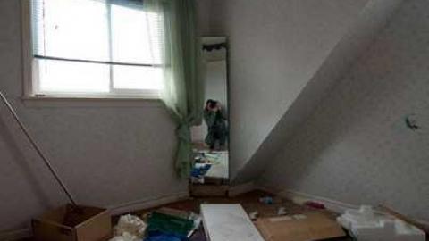 horsin around - Next-door-to-Greenbelt-House24.jpg