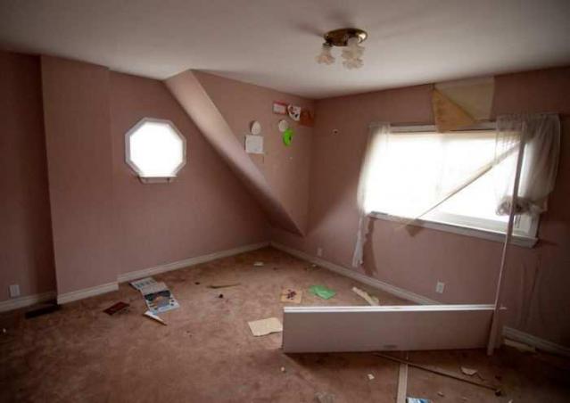 Next door to Greenbelt House photo 3