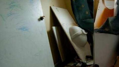 horsin around - Next-door-to-Greenbelt-House25.jpg