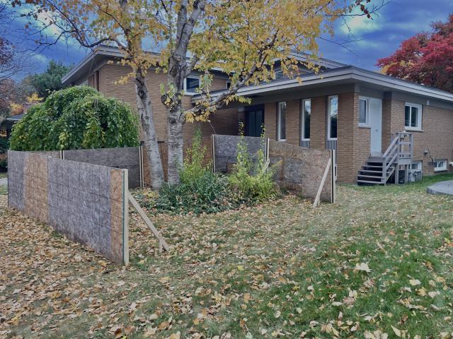 My First Level 4 I Can Call Boring - IMG_0070.jpeg