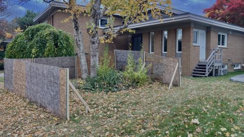 On The Hunt cover photo