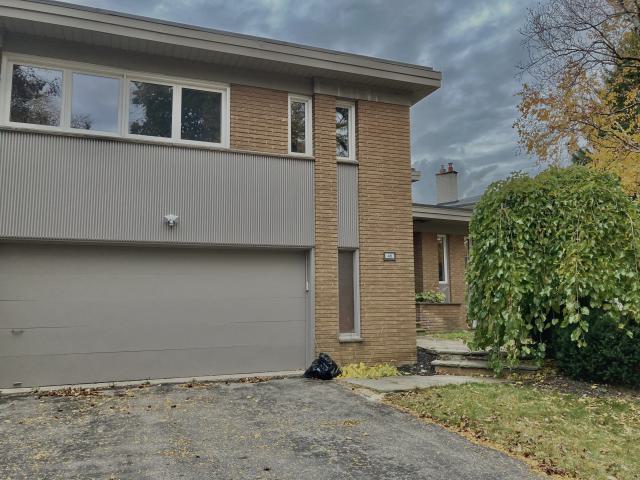 My First Level 4 I Can Call Boring - IMG_0068.jpeg