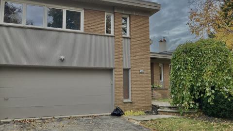 My First Level 4 I Can Call Boring - IMG_0068.jpeg