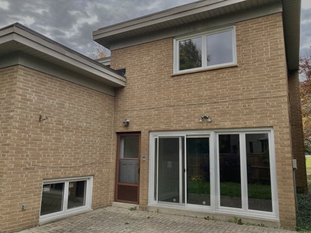 My First Level 4 I Can Call Boring - IMG_0067.jpeg