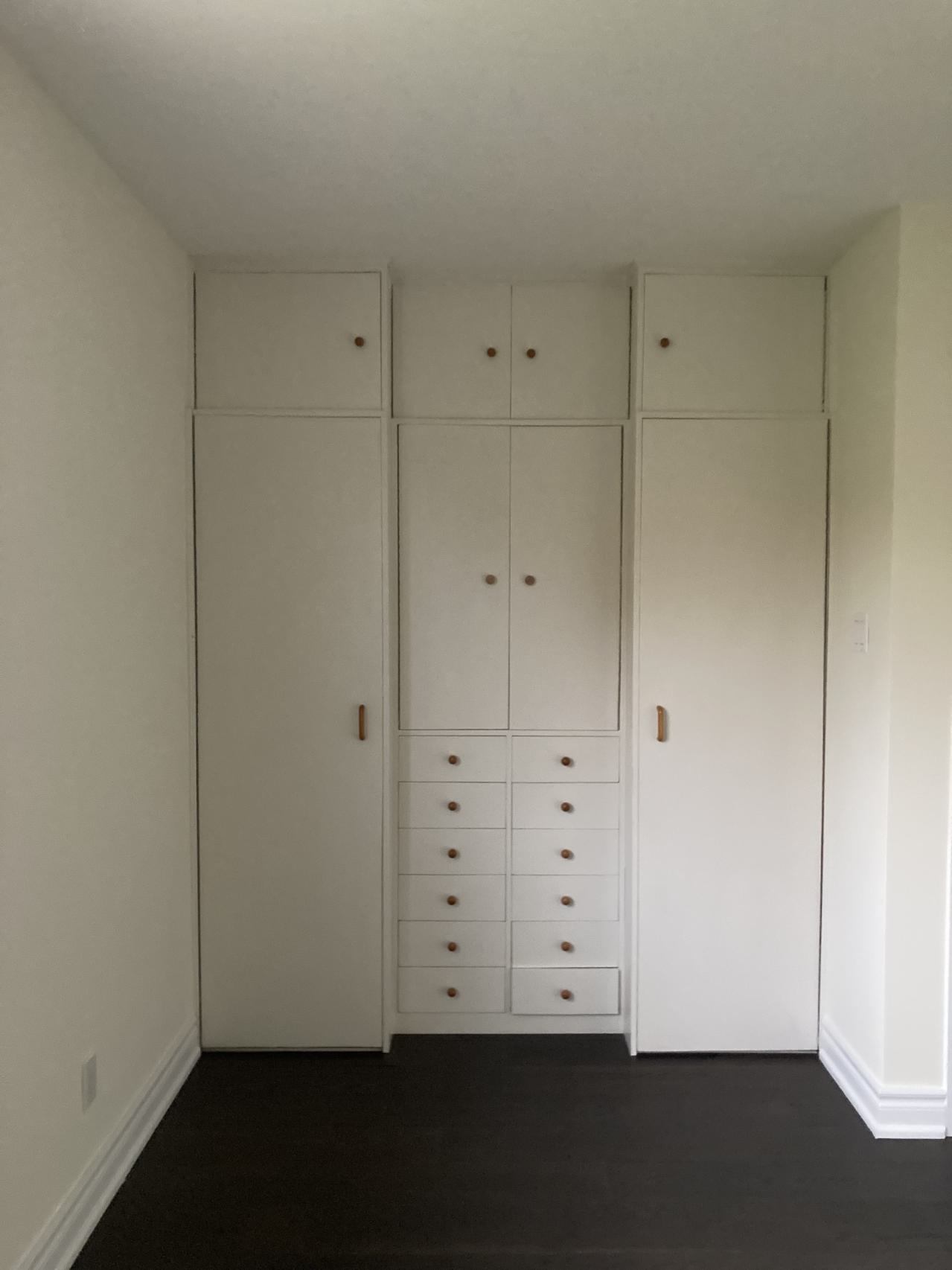 My First Level 4 I Can Call Boring - IMG_0065.jpeg