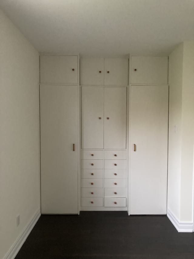 My First Level 4 I Can Call Boring - IMG_0065.jpeg