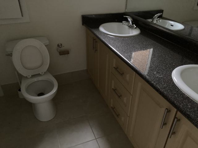 My First Level 4 I Can Call Boring - IMG_0064.jpeg