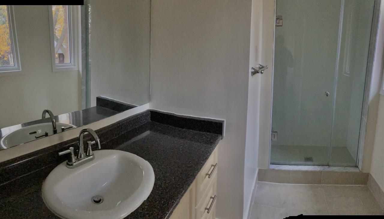 My First Level 4 I Can Call Boring - IMG_0062.jpeg