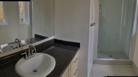 My First Level 4 I Can Call Boring - IMG_0062.jpeg