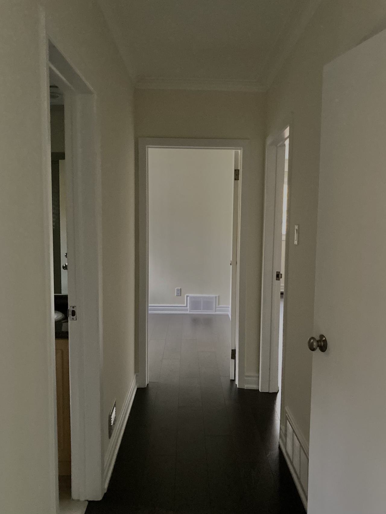 My First Level 4 I Can Call Boring - IMG_0061.jpeg