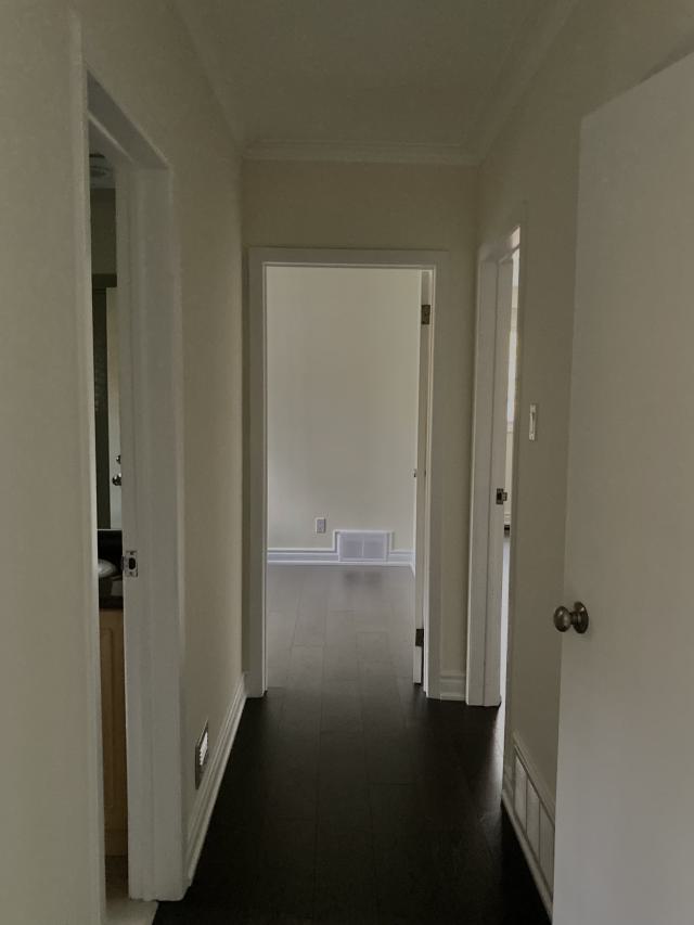 My First Level 4 I Can Call Boring - IMG_0061.jpeg