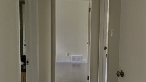 My First Level 4 I Can Call Boring - IMG_0061.jpeg