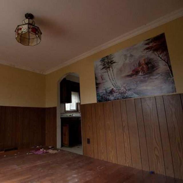 Next door to Greenbelt House photo 4