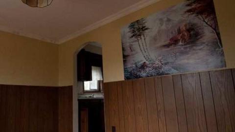 horsin around - Next-door-to-Greenbelt-House26.jpg