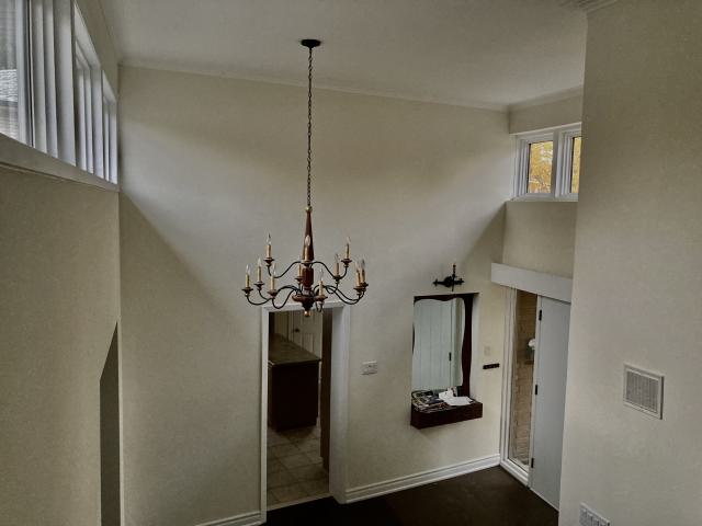 My First Level 4 I Can Call Boring - IMG_0060.jpeg