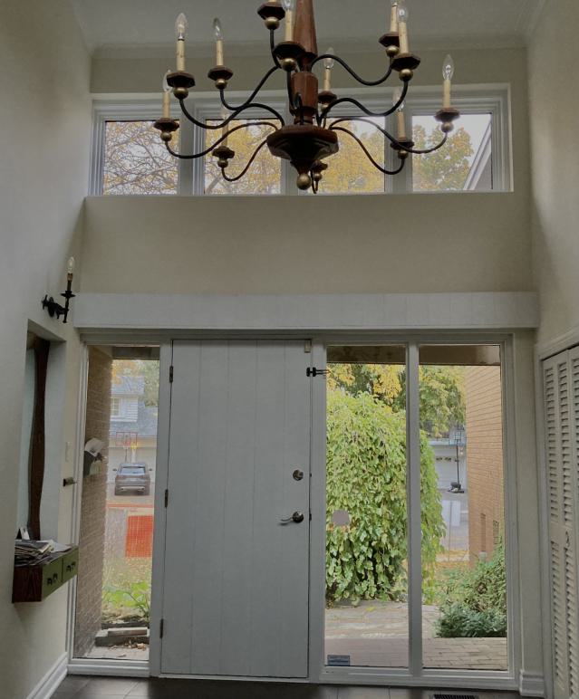 My First Level 4 I Can Call Boring - IMG_0059.jpeg