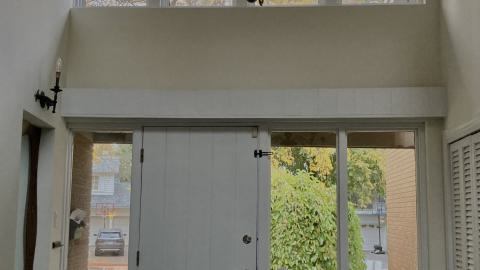 My First Level 4 I Can Call Boring - IMG_0059.jpeg