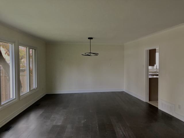 My First Level 4 I Can Call Boring - IMG_0058.jpeg