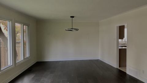 My First Level 4 I Can Call Boring - IMG_0058.jpeg