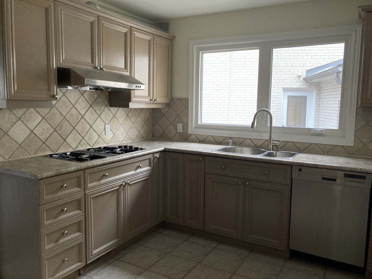 My First Level 4 I Can Call Boring - IMG_0057.jpeg