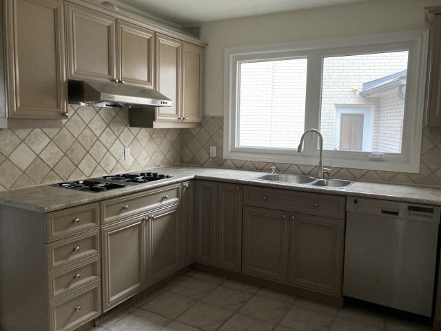 My First Level 4 I Can Call Boring - IMG_0057.jpeg