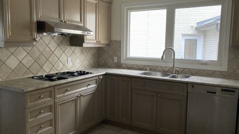 My First Level 4 I Can Call Boring cover photo