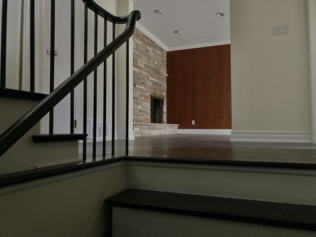 My First Level 4 I Can Call Boring - IMG_0056.jpeg