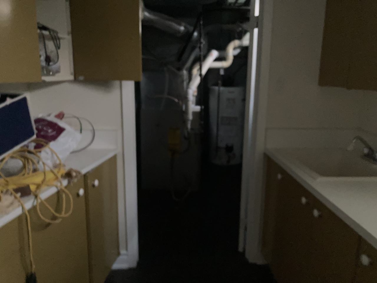 My First Level 4 I Can Call Boring - IMG_0054.jpeg