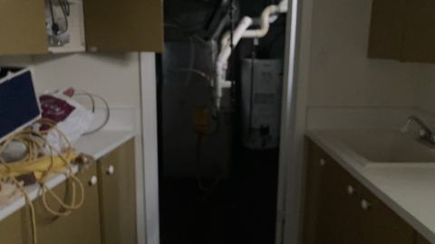 My First Level 4 I Can Call Boring - IMG_0054.jpeg