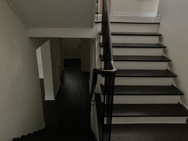 My First Level 4 I Can Call Boring - IMG_0053.jpeg