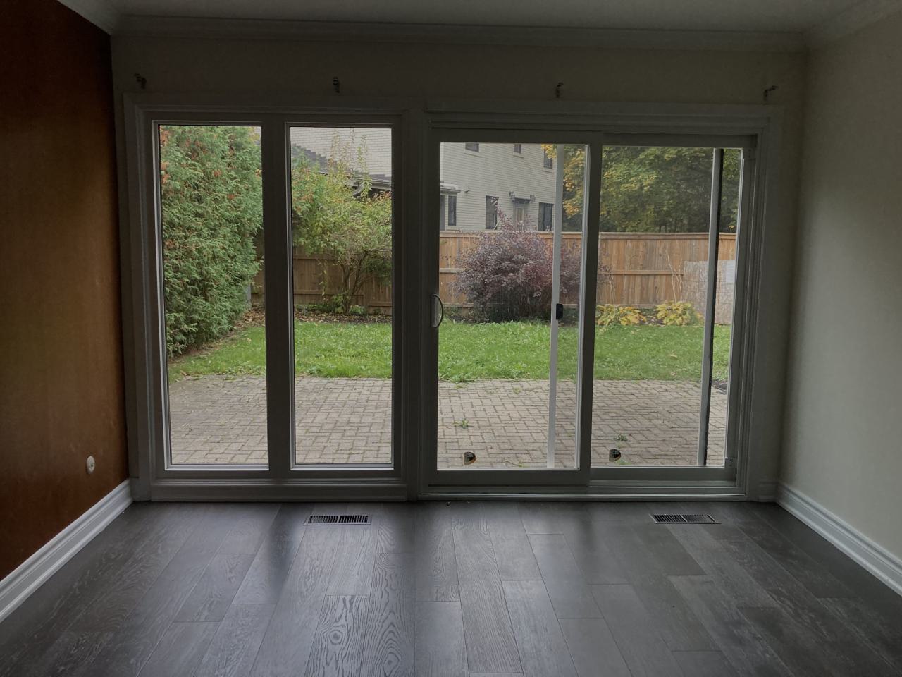 My First Level 4 I Can Call Boring - IMG_0052.jpeg