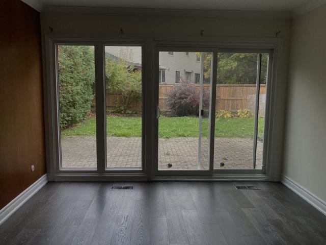 My First Level 4 I Can Call Boring - IMG_0052.jpeg