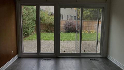 My First Level 4 I Can Call Boring - IMG_0052.jpeg