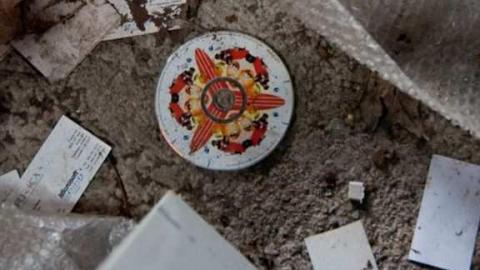 horsin around - Next-door-to-Greenbelt-House14.jpg