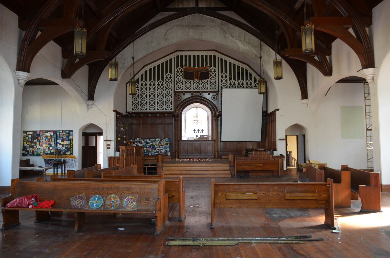 Community hub - DSC_0365.JPG