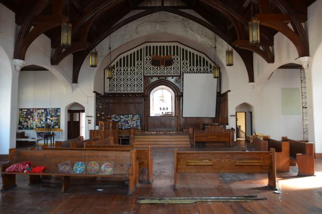 Community hub - DSC_0365.JPG