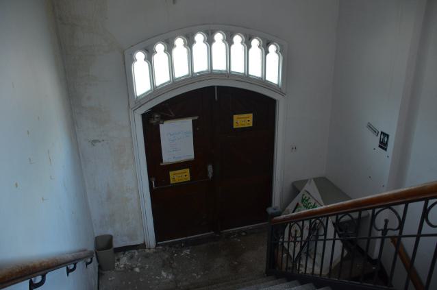 Community hub - DSC_0366.JPG