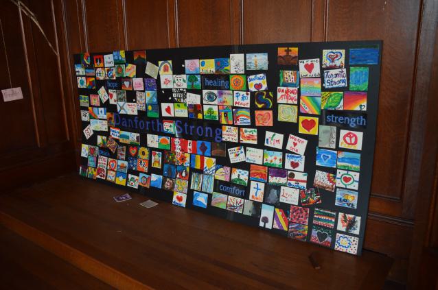 Community hub - DSC_0367.JPG